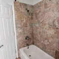 3 bedrooms apartment for rent in Walnut Hill - West Philadelphia, Philadelphia