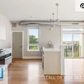 1 bedroom apartment for rent in South Philadelphia West - South Philadelphia, Philadelphia