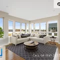 1 bedroom apartment for rent in South Philadelphia West - South Philadelphia, Philadelphia