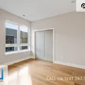 1 bedroom apartment for rent in South Philadelphia West - South Philadelphia, Philadelphia