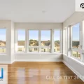 1 bedroom apartment for rent in South Philadelphia West - South Philadelphia, Philadelphia