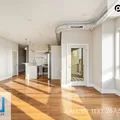1 bedroom apartment for rent in South Philadelphia West - South Philadelphia, Philadelphia