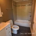 1 bedroom apartment for rent in Mill Creek - West Philadelphia, Philadelphia