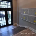 1 bedroom apartment for rent in Mill Creek - West Philadelphia, Philadelphia