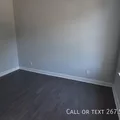 1 bedroom apartment for rent in Mill Creek - West Philadelphia, Philadelphia