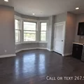 1 bedroom apartment for rent in Mill Creek - West Philadelphia, Philadelphia