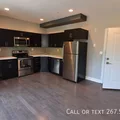 1 bedroom apartment for rent in Mill Creek - West Philadelphia, Philadelphia