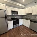 1 bedroom apartment for rent in Poplar - North Philadelphia, Philadelphia