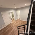 1 bedroom apartment for rent in Poplar - North Philadelphia, Philadelphia
