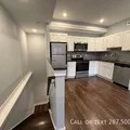 1 bedroom apartment for rent in Poplar - North Philadelphia, Philadelphia
