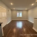 1 bedroom apartment for rent in Poplar - North Philadelphia, Philadelphia