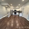 1 bedroom apartment for rent in Poplar - North Philadelphia, Philadelphia