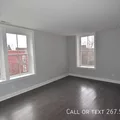 1 bedroom apartment for rent in Mill Creek - West Philadelphia, Philadelphia