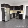 1 bedroom apartment for rent in Mill Creek - West Philadelphia, Philadelphia