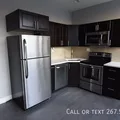 1 bedroom apartment for rent in Mill Creek - West Philadelphia, Philadelphia