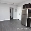 1 bedroom apartment for rent in Mill Creek - West Philadelphia, Philadelphia