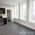 1 bedroom apartment for rent in Mill Creek - West Philadelphia, Philadelphia