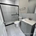 Studio Apartment for rent in Poplar - North Philadelphia, Philadelphia
