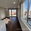 Studio Apartment for rent in Poplar - North Philadelphia, Philadelphia