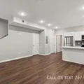 1 bedroom apartment for rent in Poplar - North Philadelphia, Philadelphia