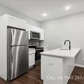 1 bedroom apartment for rent in Poplar - North Philadelphia, Philadelphia