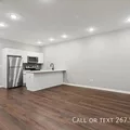 1 bedroom apartment for rent in Poplar - North Philadelphia, Philadelphia