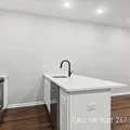 1 bedroom apartment for rent in Poplar - North Philadelphia, Philadelphia