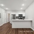 1 bedroom apartment for rent in Poplar - North Philadelphia, Philadelphia