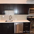 1 bedroom apartment for rent in Powelton - West Philadelphia, Philadelphia