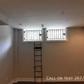 1 bedroom apartment for rent in Powelton - West Philadelphia, Philadelphia