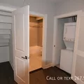 1 bedroom apartment for rent in Powelton - West Philadelphia, Philadelphia