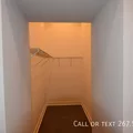 1 bedroom apartment for rent in Powelton - West Philadelphia, Philadelphia