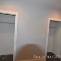 1 bedroom apartment for rent in Powelton - West Philadelphia, Philadelphia