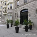 1 bedroom apartment for rent in Mill Creek - West Philadelphia, Philadelphia