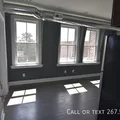 1 bedroom apartment for rent in Mill Creek - West Philadelphia, Philadelphia