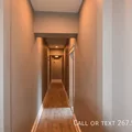 1 bedroom apartment for rent in Mill Creek - West Philadelphia, Philadelphia