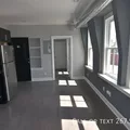 1 bedroom apartment for rent in Mill Creek - West Philadelphia, Philadelphia