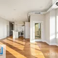 1 bedroom apartment for rent in South Philadelphia West - South Philadelphia, Philadelphia