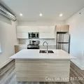 2 bedrooms apartment for rent in South Philadelphia West - South Philadelphia, Philadelphia