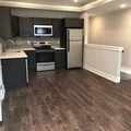2 bedrooms apartment for rent in Poplar - North Philadelphia, Philadelphia
