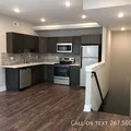 2 bedrooms apartment for rent in Poplar - North Philadelphia, Philadelphia