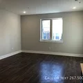 2 bedrooms apartment for rent in Poplar - North Philadelphia, Philadelphia
