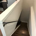 2 bedrooms apartment for rent in Poplar - North Philadelphia, Philadelphia