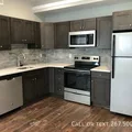 2 bedrooms apartment for rent in Poplar - North Philadelphia, Philadelphia
