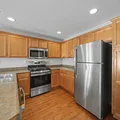 2 bedrooms apartment for rent in Cimarron Hills - East COS, Colorado Springs