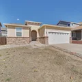2 bedrooms apartment for rent in Cimarron Hills - East COS, Colorado Springs