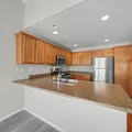 2 bedrooms apartment for rent in Cimarron Hills - East COS, Colorado Springs