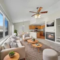 2 bedrooms apartment for rent in Cimarron Hills - East COS, Colorado Springs