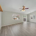 2 bedrooms apartment for rent in Cimarron Hills - East COS, Colorado Springs
