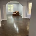 Studio Apartment for rent in Logan Square - North Side, Chicago
